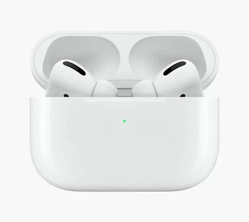 Audífonos AirPods Pro 2 generation